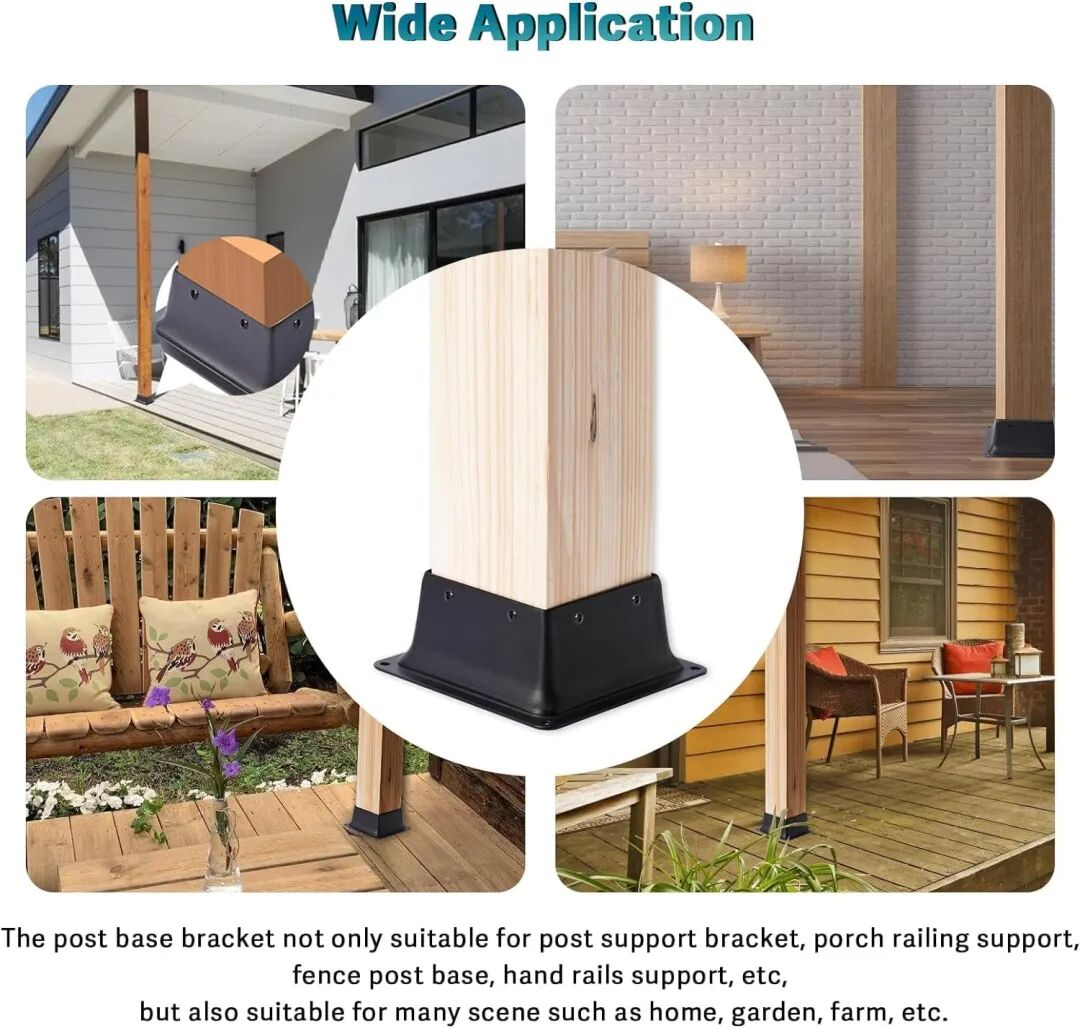 https://assert.wearesellers.com/questions/20250929/3c87f63bc3a56a63eea9eea65f619a04.png https://assert.wearesellers.com/questions/20250929/3c87f63bc3a56a63eea9eea65f619a04.png