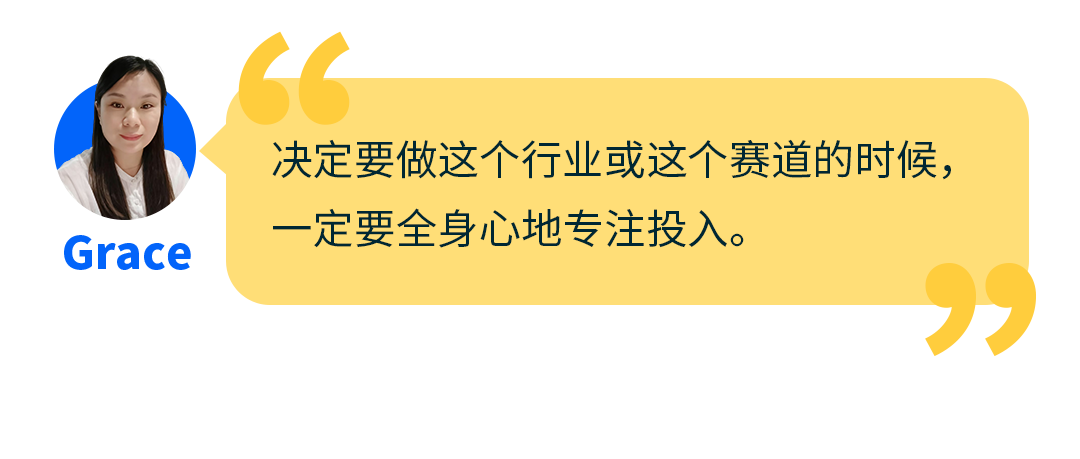 https://assert.wearesellers.com/questions/20250929/4fd4a829707e168188db46a85bab5a5c.png https://assert.wearesellers.com/questions/20250929/4fd4a829707e168188db46a85bab5a5c.png