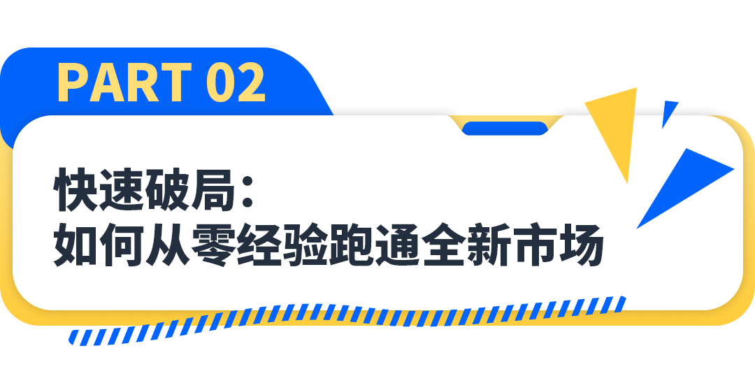 https://assert.wearesellers.com/questions/20250929/6df4ef66db579cd5fbea31e3fcca9b05.png https://assert.wearesellers.com/questions/20250929/6df4ef66db579cd5fbea31e3fcca9b05.png
