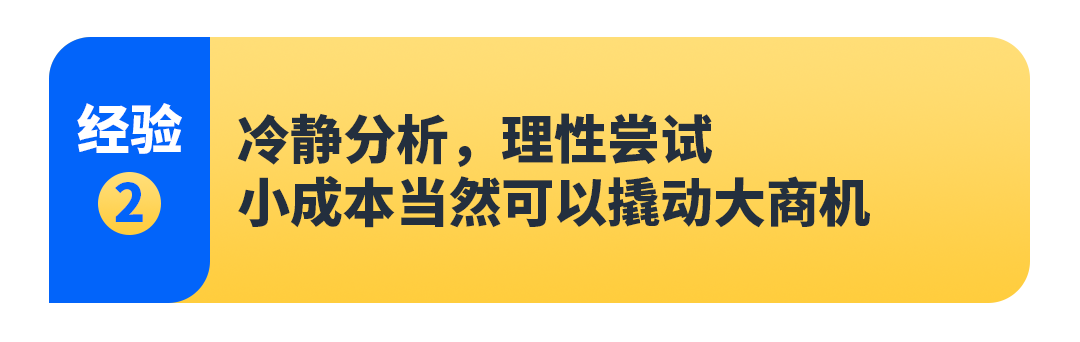 https://assert.wearesellers.com/questions/20250929/93da91db0e4d8d9b21f9ea2fe7486331.png https://assert.wearesellers.com/questions/20250929/93da91db0e4d8d9b21f9ea2fe7486331.png