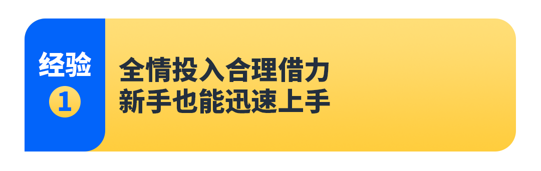 https://assert.wearesellers.com/questions/20250929/ac6ec2223582181de3e250df8ea57b88.png https://assert.wearesellers.com/questions/20250929/ac6ec2223582181de3e250df8ea57b88.png