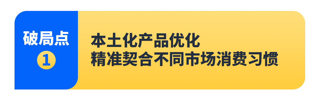 https://assert.wearesellers.com/questions/20250929/be07fc41ebbe1e4efedfebb5e37518cb.png https://assert.wearesellers.com/questions/20250929/be07fc41ebbe1e4efedfebb5e37518cb.png