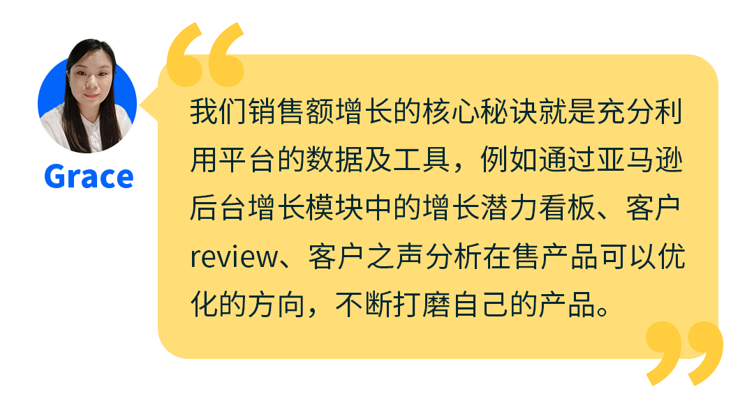 https://assert.wearesellers.com/questions/20250929/c2d97fa1c1bbcd777082eb0a18580fdd.png https://assert.wearesellers.com/questions/20250929/c2d97fa1c1bbcd777082eb0a18580fdd.png