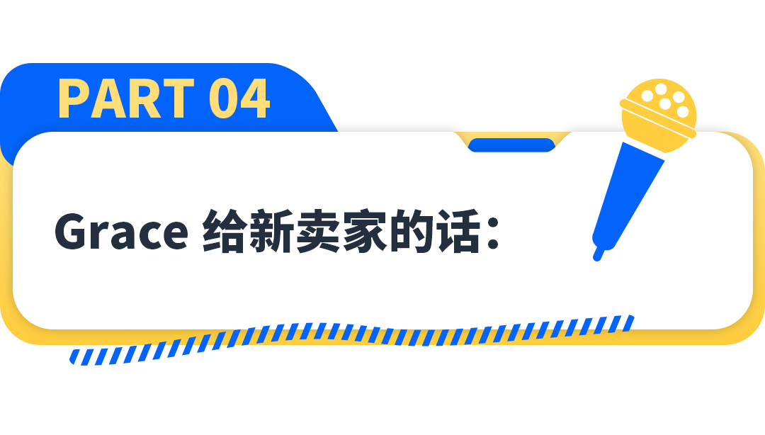 https://assert.wearesellers.com/questions/20250929/cc43071472ddff5be8dd7edda8ea59ec.png https://assert.wearesellers.com/questions/20250929/cc43071472ddff5be8dd7edda8ea59ec.png