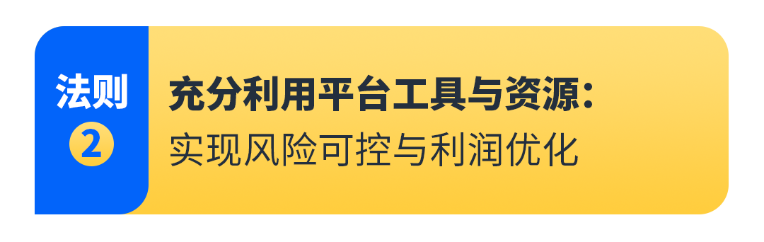 https://assert.wearesellers.com/questions/20250929/cf5e0f76b9aaf143ab68ee90e2ab5df8.png https://assert.wearesellers.com/questions/20250929/cf5e0f76b9aaf143ab68ee90e2ab5df8.png