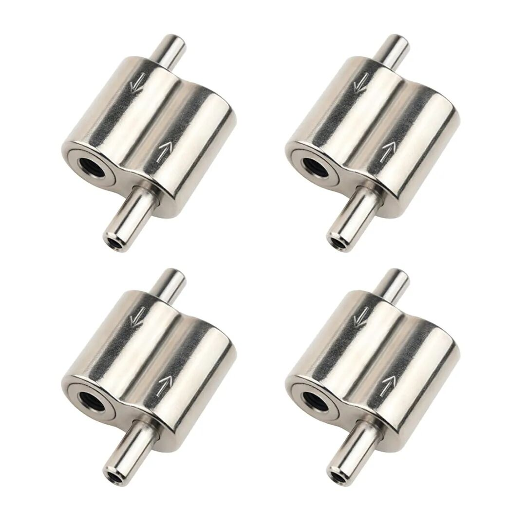 https://assert.wearesellers.com/questions/20250929/cfeafe5239f79e6400e31de1b462bd61.png https://assert.wearesellers.com/questions/20250929/cfeafe5239f79e6400e31de1b462bd61.png