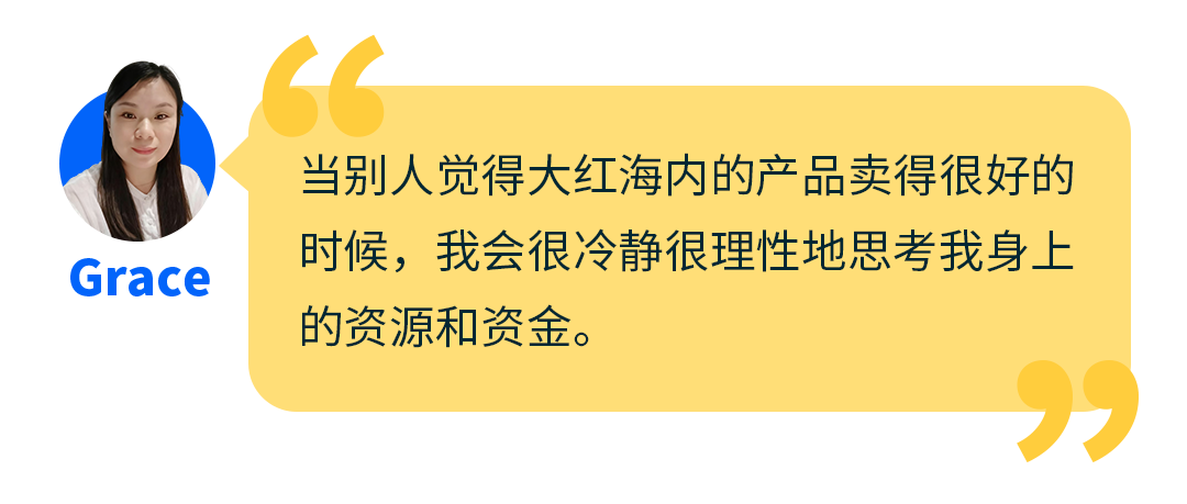 https://assert.wearesellers.com/questions/20250929/daa8e33565e240aab71e050e7339c028.png https://assert.wearesellers.com/questions/20250929/daa8e33565e240aab71e050e7339c028.png