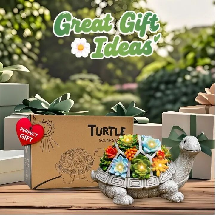 https://assert.wearesellers.com/questions/20251009/43e39d139083080316dea36fb893f604.png https://assert.wearesellers.com/questions/20251009/43e39d139083080316dea36fb893f604.png