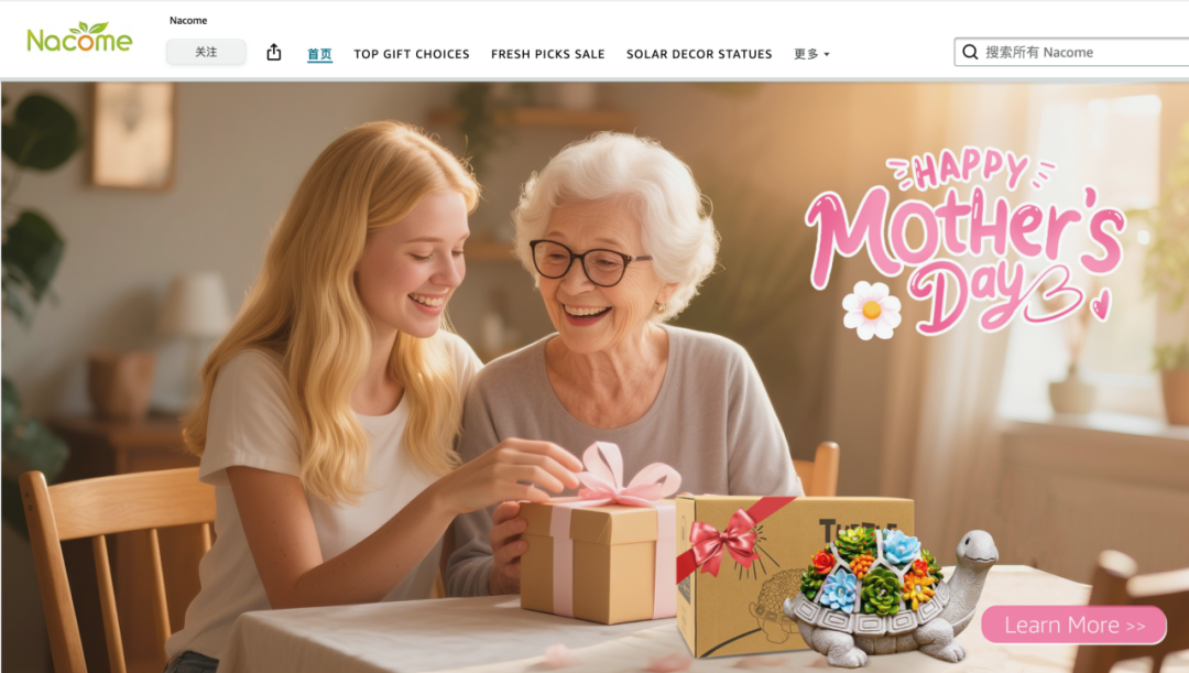 https://assert.wearesellers.com/questions/20251009/b0e6d5bf5074fbfaf999d1d3447adefb.png https://assert.wearesellers.com/questions/20251009/b0e6d5bf5074fbfaf999d1d3447adefb.png