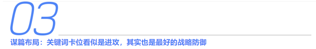 https://assert.wearesellers.com/questions/20251010/17ec5e34754374b3b8f7f6ed319aabf9.png https://assert.wearesellers.com/questions/20251010/17ec5e34754374b3b8f7f6ed319aabf9.png