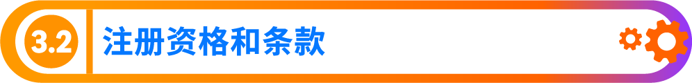 https://assert.wearesellers.com/questions/20251011/25f26ef97a4b1b41817d76d05fee2868.png https://assert.wearesellers.com/questions/20251011/25f26ef97a4b1b41817d76d05fee2868.png