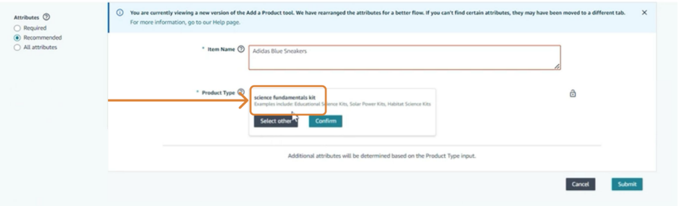 https://assert.wearesellers.com/questions/20251011/27dff37917e54f20b38ce42fc0309907.png https://assert.wearesellers.com/questions/20251011/27dff37917e54f20b38ce42fc0309907.png