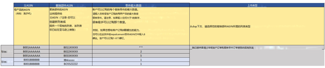 https://assert.wearesellers.com/questions/20251011/2e49918fa85417be4f509ecc6ba6ce36.png https://assert.wearesellers.com/questions/20251011/2e49918fa85417be4f509ecc6ba6ce36.png