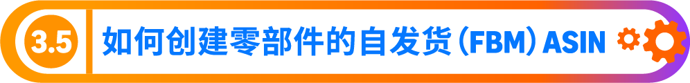 https://assert.wearesellers.com/questions/20251011/33f5d053a07d2b443abdfe6de530e91d.png https://assert.wearesellers.com/questions/20251011/33f5d053a07d2b443abdfe6de530e91d.png