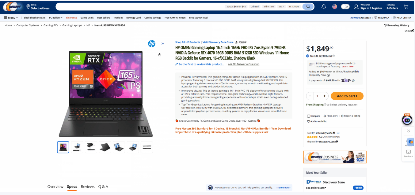 https://assert.wearesellers.com/questions/20251011/435e51a661c0da4082cc01542072bb2b.png https://assert.wearesellers.com/questions/20251011/435e51a661c0da4082cc01542072bb2b.png