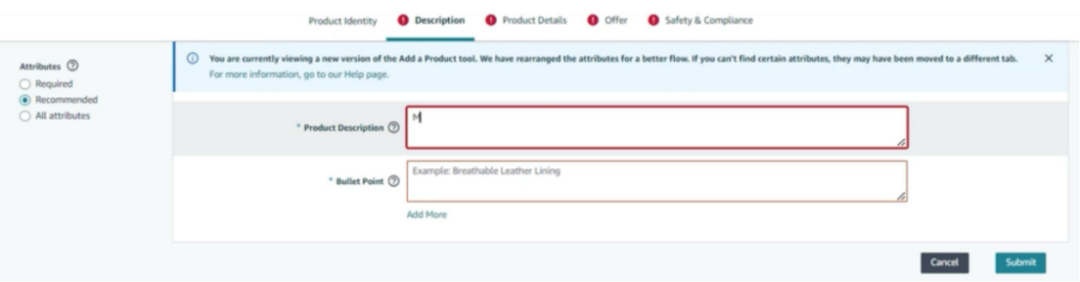 https://assert.wearesellers.com/questions/20251011/518e85f1d5d1447e49fcafb6d06b9b4c.png https://assert.wearesellers.com/questions/20251011/518e85f1d5d1447e49fcafb6d06b9b4c.png