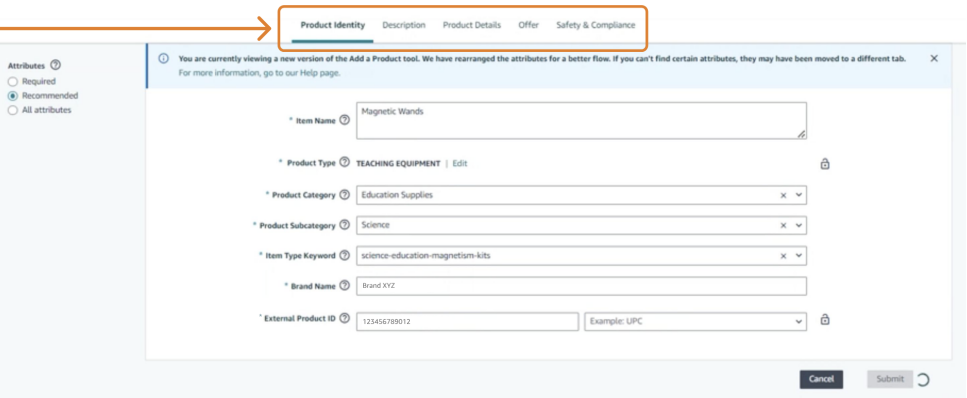 https://assert.wearesellers.com/questions/20251011/9293efc0c77edaa69d21051ddc7ebdcc.png https://assert.wearesellers.com/questions/20251011/9293efc0c77edaa69d21051ddc7ebdcc.png