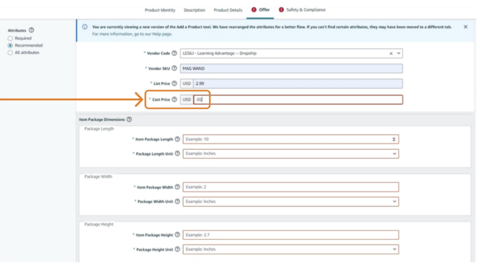 https://assert.wearesellers.com/questions/20251011/c88813b185ba772aaf2a833f5d608c7f.png https://assert.wearesellers.com/questions/20251011/c88813b185ba772aaf2a833f5d608c7f.png