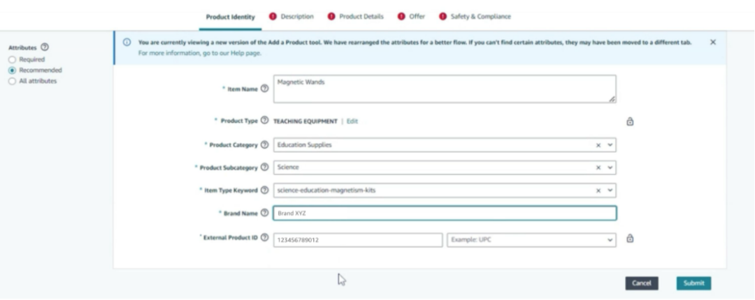 https://assert.wearesellers.com/questions/20251011/d53d9d361ef7a30fa2f72e438368fceb.png https://assert.wearesellers.com/questions/20251011/d53d9d361ef7a30fa2f72e438368fceb.png