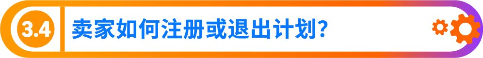 https://assert.wearesellers.com/questions/20251011/d9d6d42f46401047775b7d4bce274219.png https://assert.wearesellers.com/questions/20251011/d9d6d42f46401047775b7d4bce274219.png