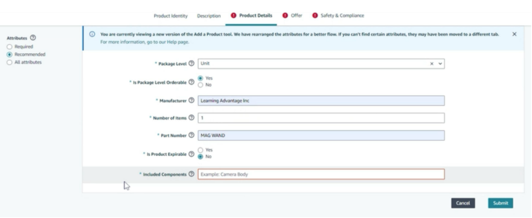 https://assert.wearesellers.com/questions/20251011/efe2e2f36623e193c45c0f9f153e755d.png https://assert.wearesellers.com/questions/20251011/efe2e2f36623e193c45c0f9f153e755d.png