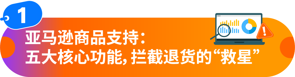 https://assert.wearesellers.com/questions/20251011/f6028a85650ae8913c9c26a9d2ede028.png https://assert.wearesellers.com/questions/20251011/f6028a85650ae8913c9c26a9d2ede028.png