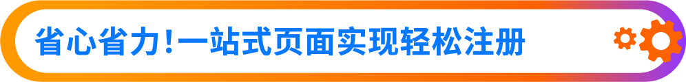 https://assert.wearesellers.com/questions/20251011/f7d7439dc253ec6f794658968531403f.png https://assert.wearesellers.com/questions/20251011/f7d7439dc253ec6f794658968531403f.png