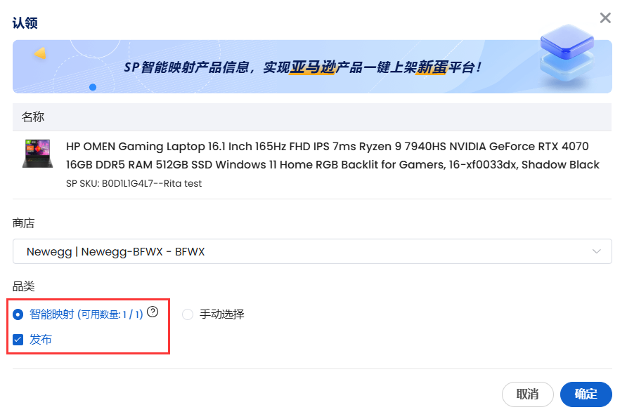 https://assert.wearesellers.com/questions/20251011/fadde7ec6e5d8e5b64e1b58631ae24c4.png https://assert.wearesellers.com/questions/20251011/fadde7ec6e5d8e5b64e1b58631ae24c4.png