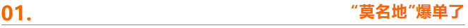 https://assert.wearesellers.com/questions/20251013/3fd211ad344cb968b2063838d491a96a.png https://assert.wearesellers.com/questions/20251013/3fd211ad344cb968b2063838d491a96a.png