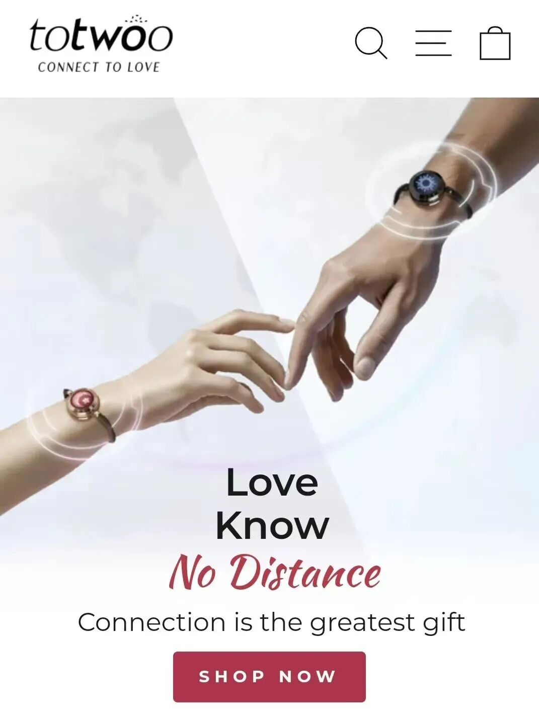 https://assert.wearesellers.com/questions/20251013/551f7bae46133affa15f15917ab930f1.png https://assert.wearesellers.com/questions/20251013/551f7bae46133affa15f15917ab930f1.png