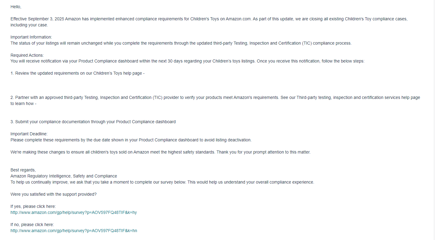 https://assert.wearesellers.com/questions/20251013/5a780c4b1e31cd15b443842eea86b849.png https://assert.wearesellers.com/questions/20251013/5a780c4b1e31cd15b443842eea86b849.png