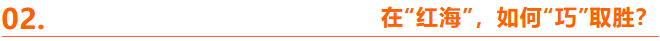 https://assert.wearesellers.com/questions/20251013/5fc3cfeaac833b3c5d2deab95824dff5.png https://assert.wearesellers.com/questions/20251013/5fc3cfeaac833b3c5d2deab95824dff5.png