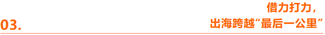 https://assert.wearesellers.com/questions/20251013/dee4324d94e9d82ababed88a168f6419.png https://assert.wearesellers.com/questions/20251013/dee4324d94e9d82ababed88a168f6419.png