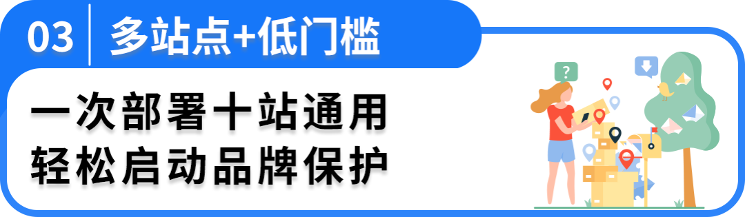 https://assert.wearesellers.com/questions/20251014/4e9d01fee23a4060dbdd82ea43da9508.png https://assert.wearesellers.com/questions/20251014/4e9d01fee23a4060dbdd82ea43da9508.png