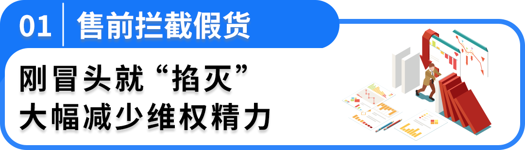 https://assert.wearesellers.com/questions/20251014/4ef23923c74e12251c67c317a482e6b1.png https://assert.wearesellers.com/questions/20251014/4ef23923c74e12251c67c317a482e6b1.png