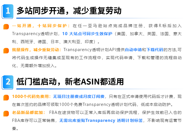 https://assert.wearesellers.com/questions/20251014/57277a9809cfdc777e921410fcfbbd64.png https://assert.wearesellers.com/questions/20251014/57277a9809cfdc777e921410fcfbbd64.png