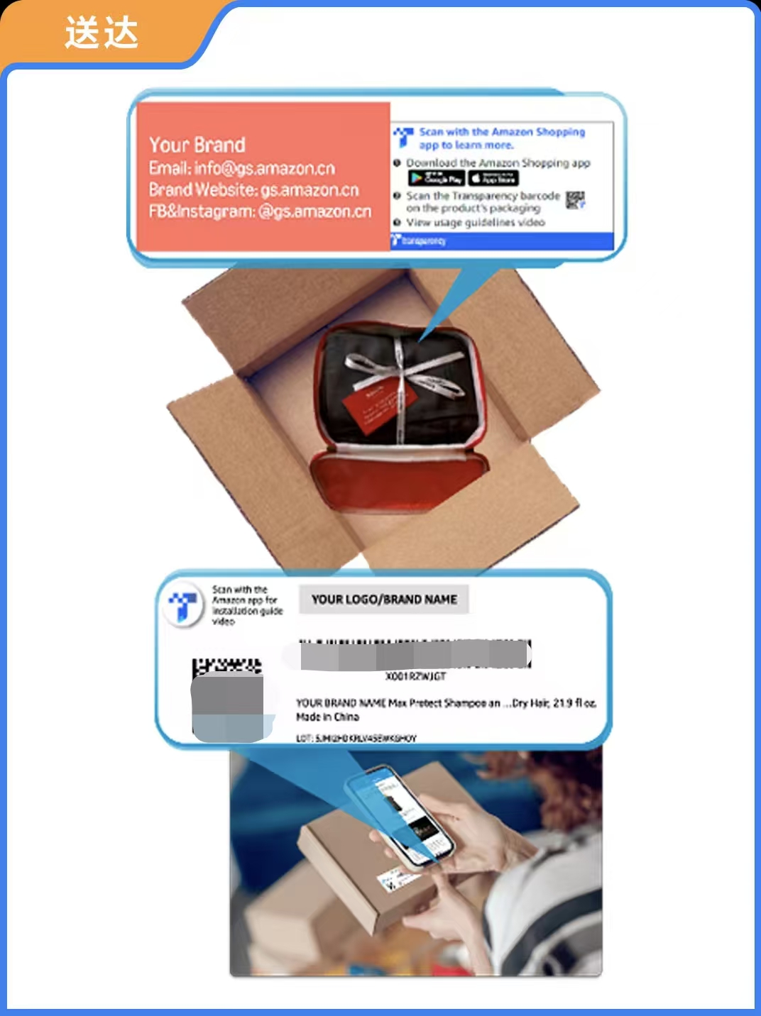 https://assert.wearesellers.com/questions/20251014/91a1634becb1ce75f823a37a5a6a1b1b.jpg https://assert.wearesellers.com/questions/20251014/91a1634becb1ce75f823a37a5a6a1b1b.jpg