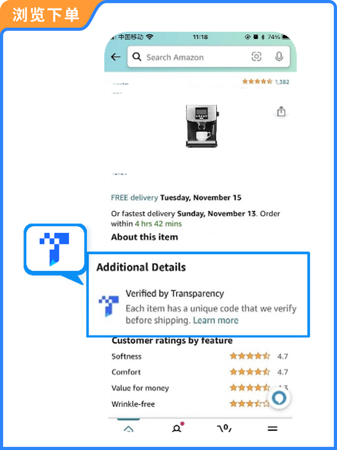 https://assert.wearesellers.com/questions/20251014/a5d3b69b1e1ad92310471841780f55af.png https://assert.wearesellers.com/questions/20251014/a5d3b69b1e1ad92310471841780f55af.png