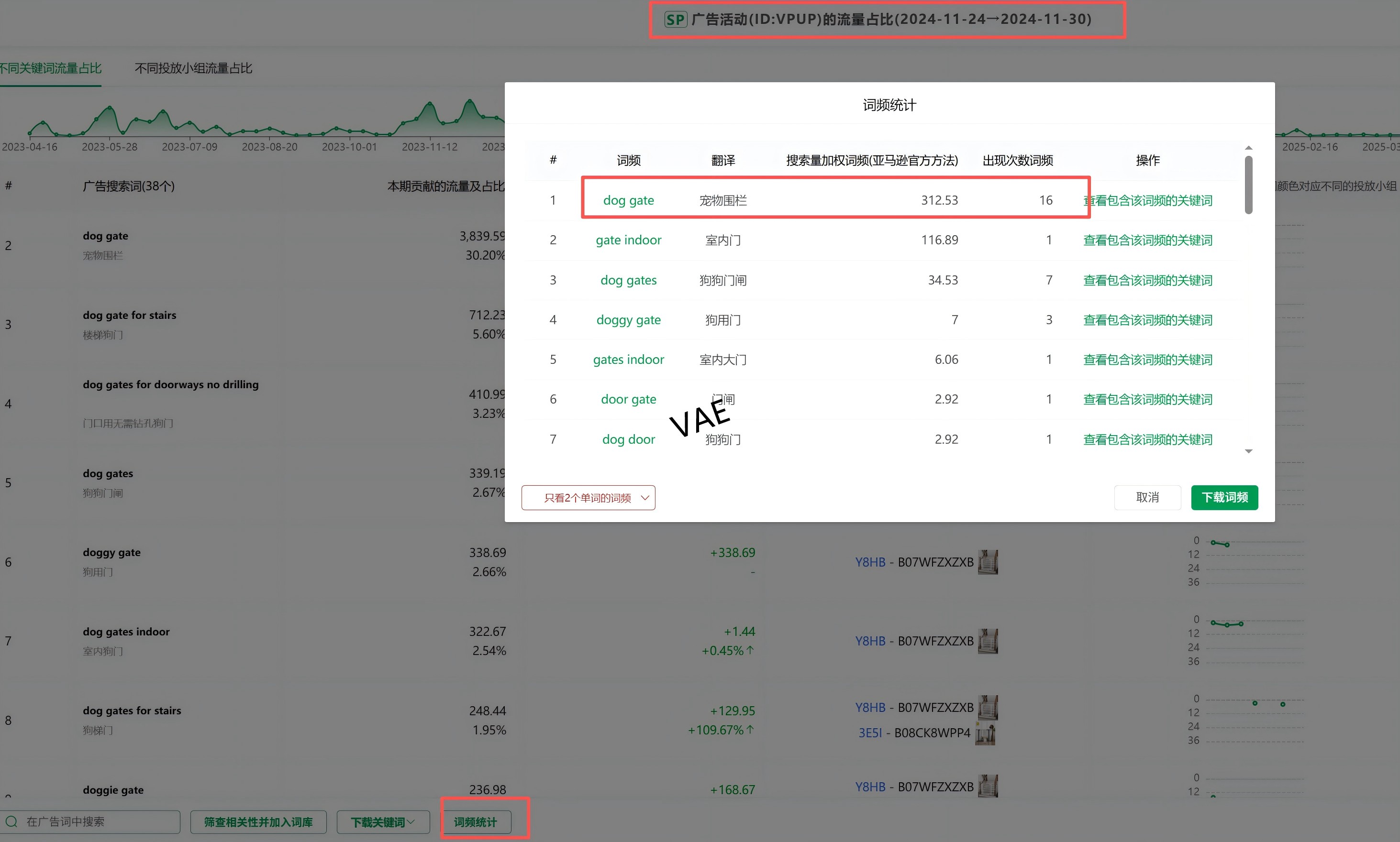 https://assert.wearesellers.com/questions/20251014/dbe45112c4cf0cc4b1c8f71f57da90cd.jpg https://assert.wearesellers.com/questions/20251014/dbe45112c4cf0cc4b1c8f71f57da90cd.jpg