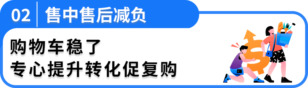 https://assert.wearesellers.com/questions/20251014/e076cd9905b7525b1532b74e5f4e2b8d.png https://assert.wearesellers.com/questions/20251014/e076cd9905b7525b1532b74e5f4e2b8d.png