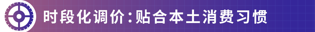 https://assert.wearesellers.com/questions/20251015/06a2a9f92eebb50cf51630c866bd6677.png https://assert.wearesellers.com/questions/20251015/06a2a9f92eebb50cf51630c866bd6677.png