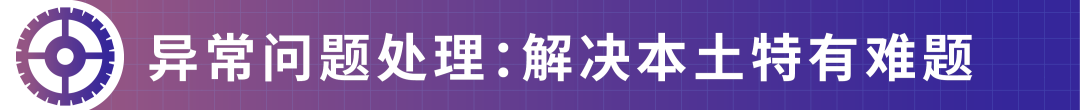 https://assert.wearesellers.com/questions/20251015/1f7897d0c8b1991c72b8932ad71a1265.png https://assert.wearesellers.com/questions/20251015/1f7897d0c8b1991c72b8932ad71a1265.png