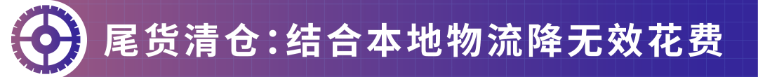 https://assert.wearesellers.com/questions/20251015/6f92a32fe6a53476bd81a5bbf64752a3.png https://assert.wearesellers.com/questions/20251015/6f92a32fe6a53476bd81a5bbf64752a3.png