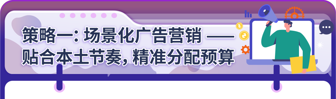 https://assert.wearesellers.com/questions/20251015/abe6a2ee752ddf2474281eb2b16fd254.png https://assert.wearesellers.com/questions/20251015/abe6a2ee752ddf2474281eb2b16fd254.png
