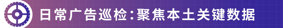 https://assert.wearesellers.com/questions/20251015/b2e09ae52cfecb5f0ee1b1e3ae8561ae.png https://assert.wearesellers.com/questions/20251015/b2e09ae52cfecb5f0ee1b1e3ae8561ae.png