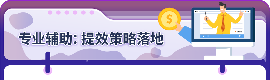 https://assert.wearesellers.com/questions/20251015/d31c4fe81734adf6331a93e222180174.png https://assert.wearesellers.com/questions/20251015/d31c4fe81734adf6331a93e222180174.png
