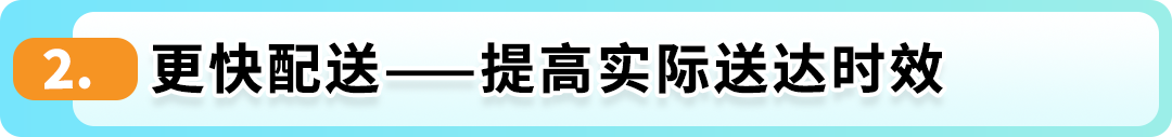 https://assert.wearesellers.com/questions/20251016/01b57debf5ff7e9cf44fdd60e057bce1.png https://assert.wearesellers.com/questions/20251016/01b57debf5ff7e9cf44fdd60e057bce1.png