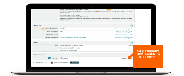 https://assert.wearesellers.com/questions/20251016/44b68af2257220ebb68530adde34db44.png https://assert.wearesellers.com/questions/20251016/44b68af2257220ebb68530adde34db44.png