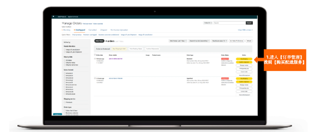 https://assert.wearesellers.com/questions/20251016/4799388d89a557666b7f896ad7295e66.png https://assert.wearesellers.com/questions/20251016/4799388d89a557666b7f896ad7295e66.png