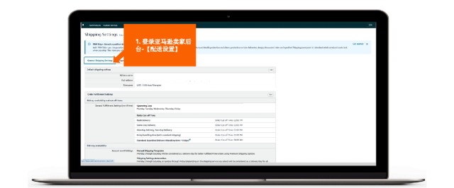 https://assert.wearesellers.com/questions/20251016/5d1afc8e202def0ae39ed1a6637aff5b.png https://assert.wearesellers.com/questions/20251016/5d1afc8e202def0ae39ed1a6637aff5b.png